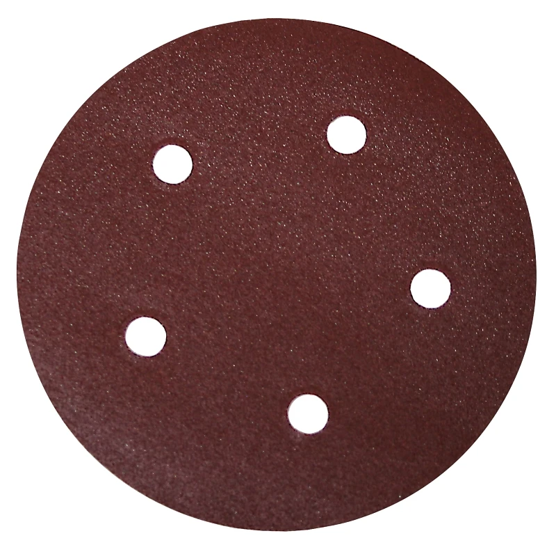 marfahardware5761179