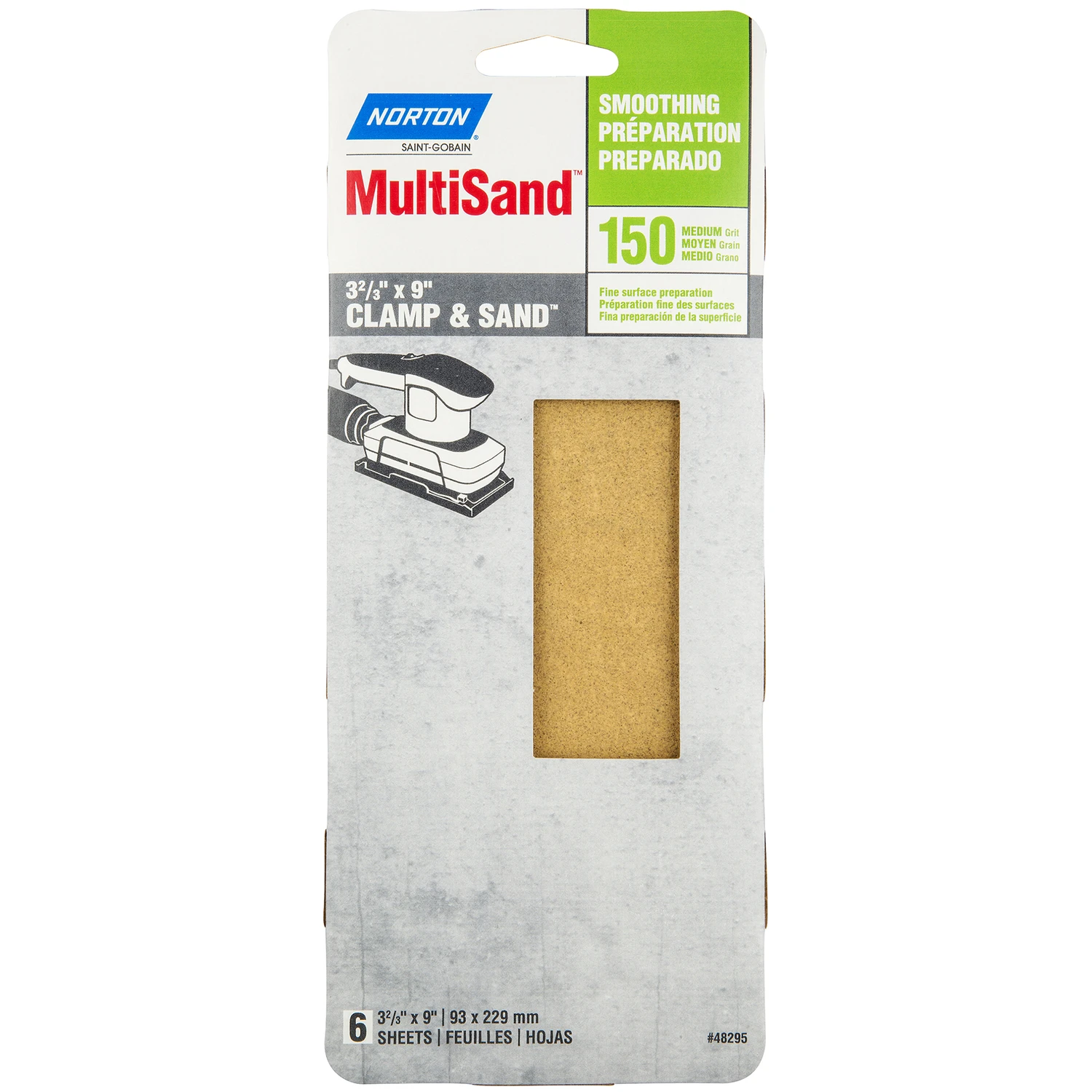 marfahardware5761617