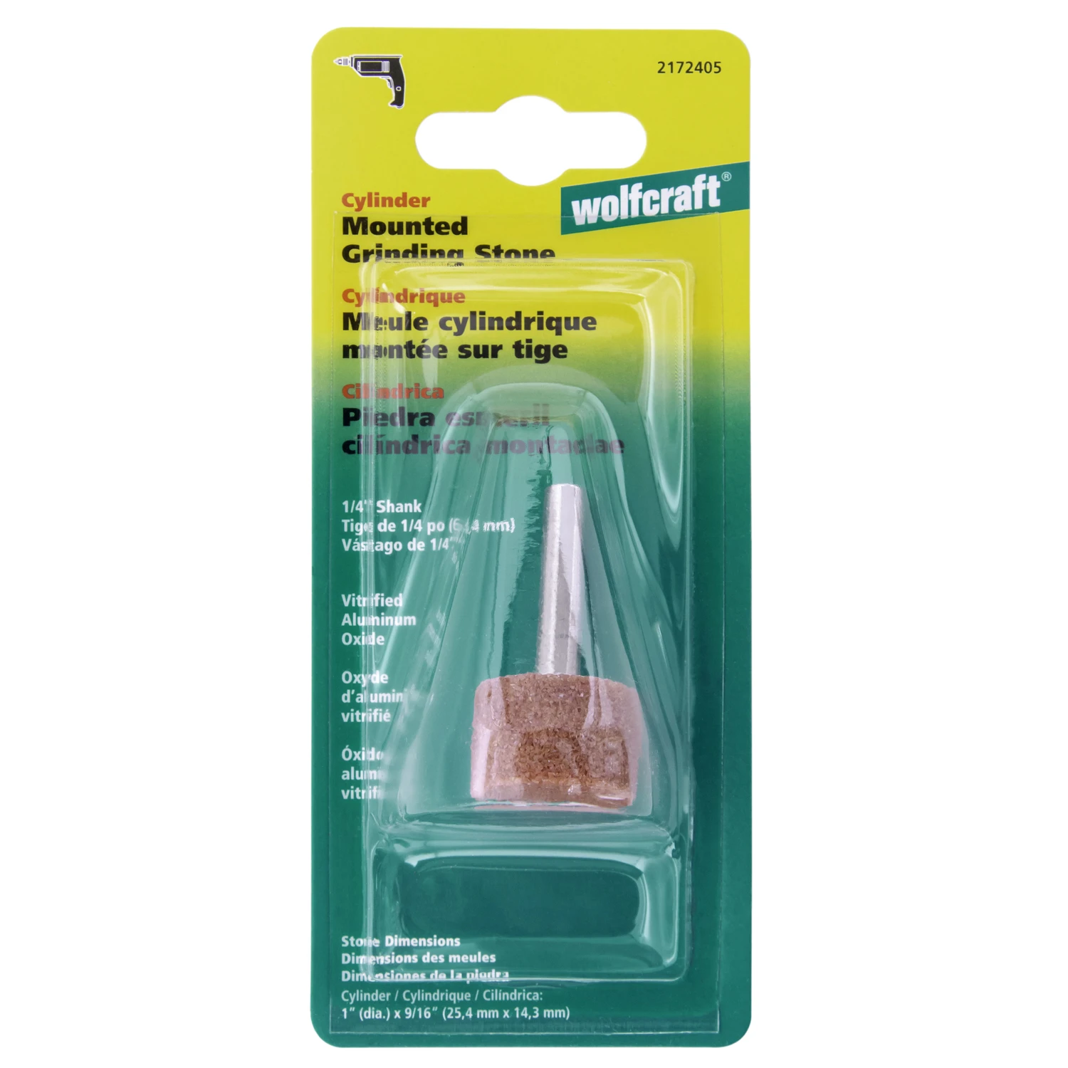 marfahardware5761682