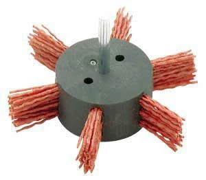 marfahardware5761701