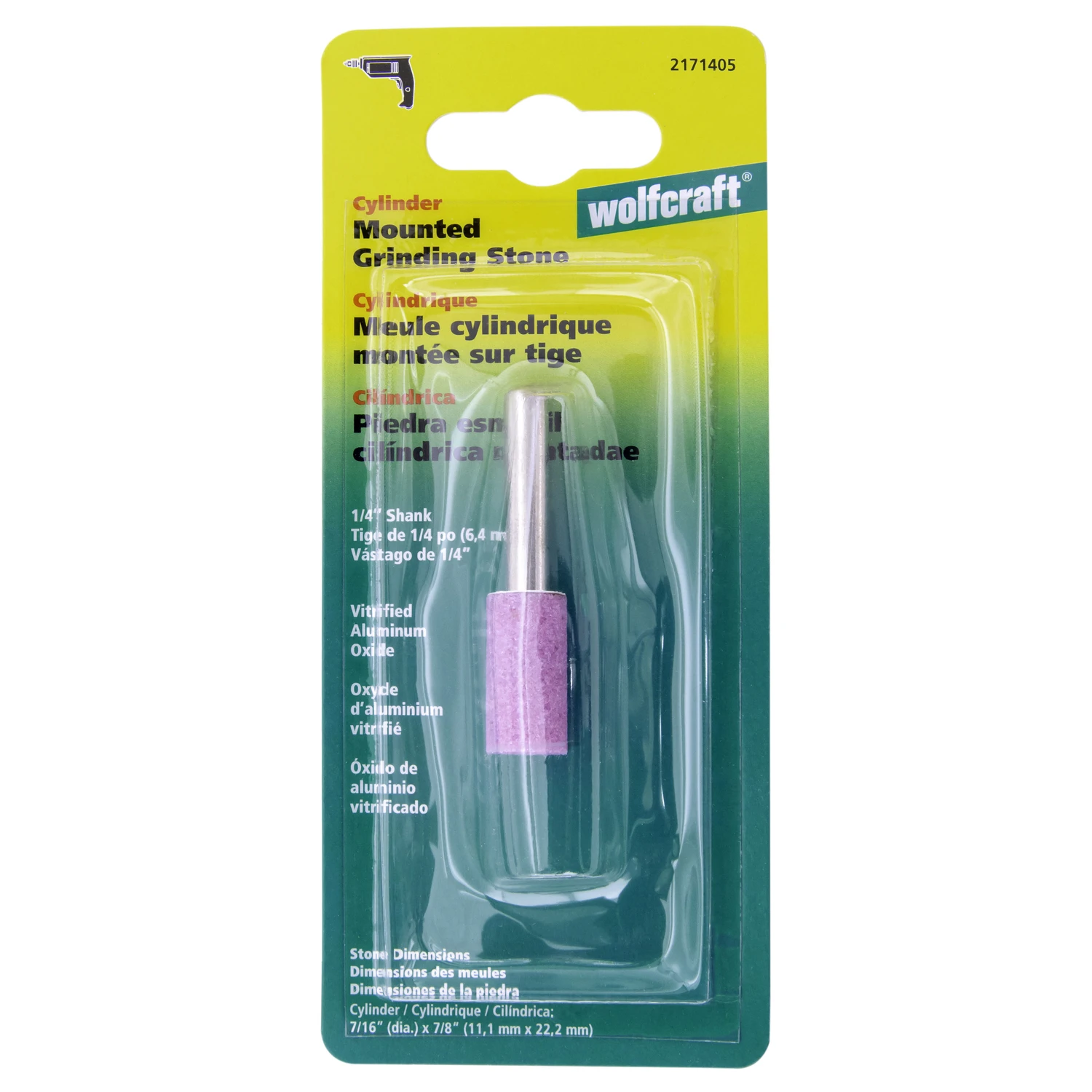 marfahardware5761732