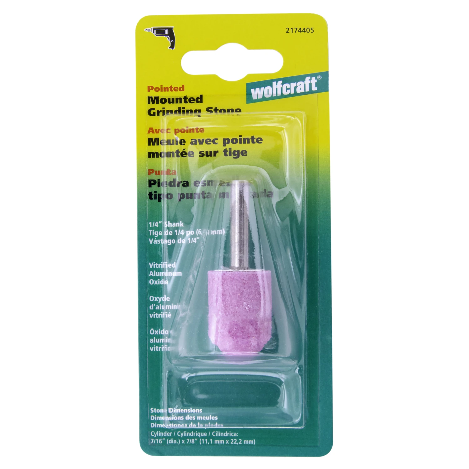 marfahardware5761761