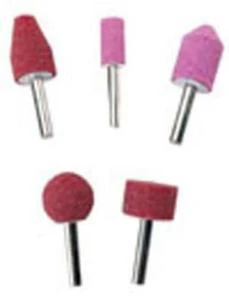 marfahardware5761783