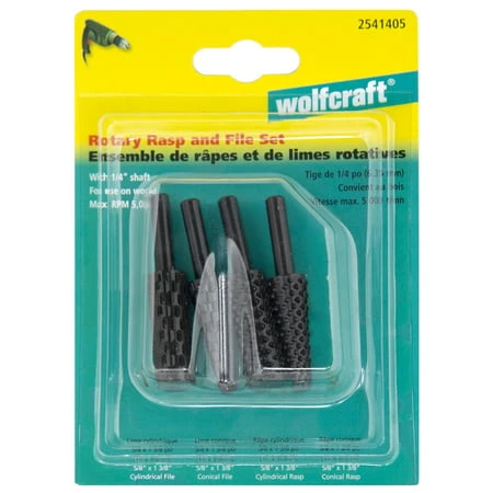 marfahardware5761800
