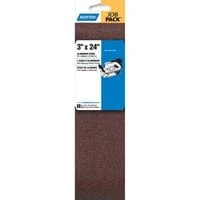 marfahardware5761881