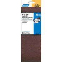 marfahardware5761916