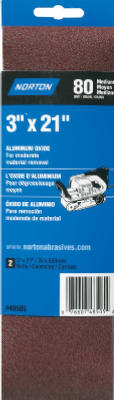 marfahardware5762128