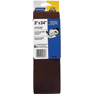 marfahardware5762282