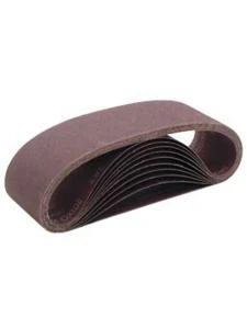 marfahardware5762401