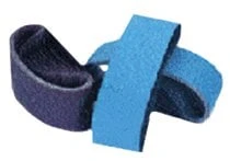 marfahardware5762594