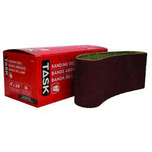 marfahardware5762862