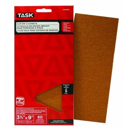 marfahardware5763118