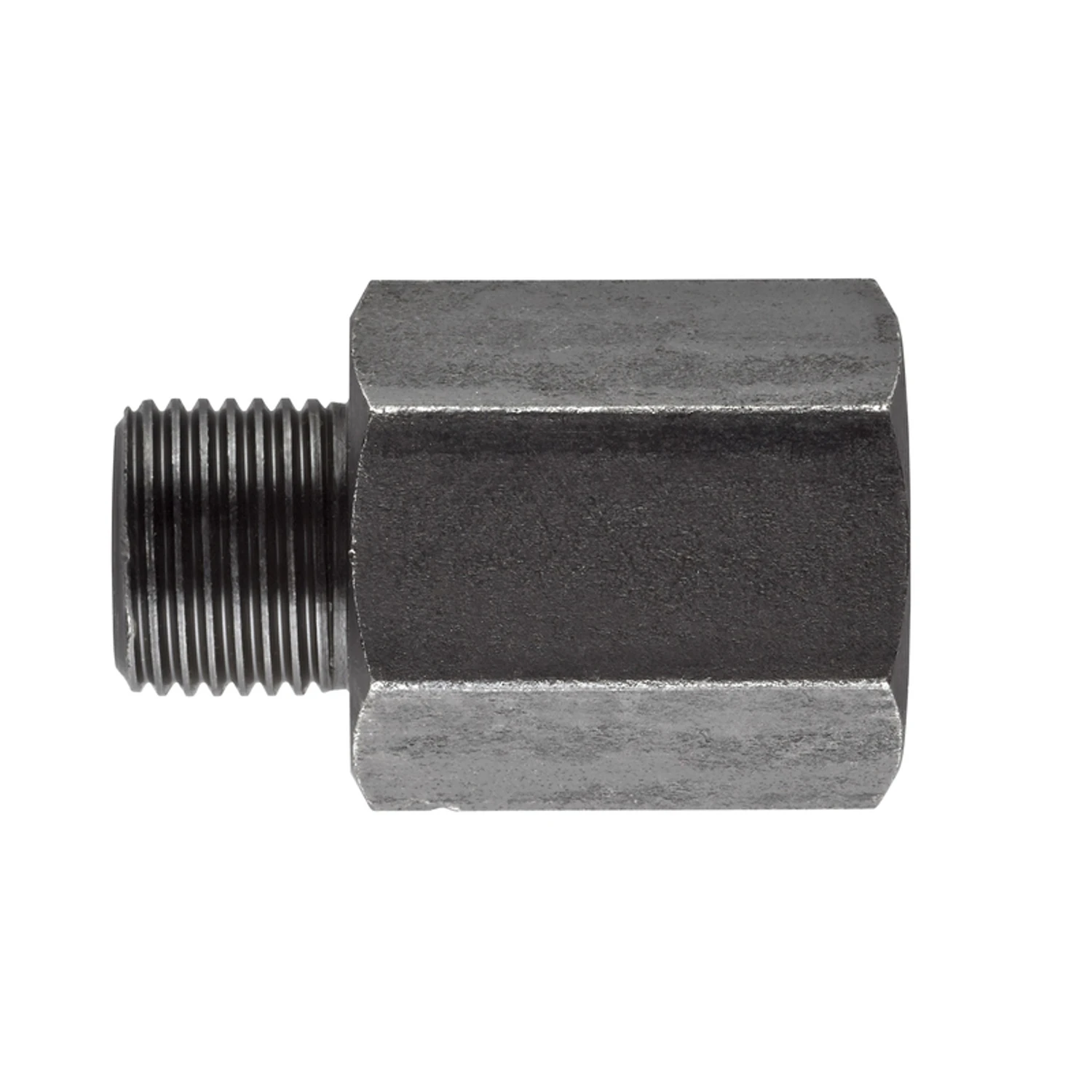marfahardware5763523