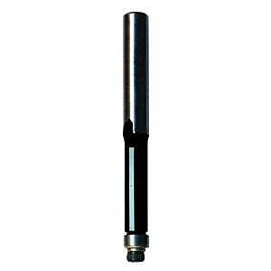 marfahardware5764832