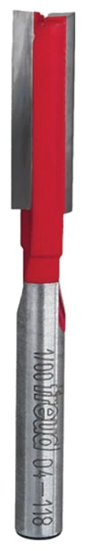 marfahardware5764998