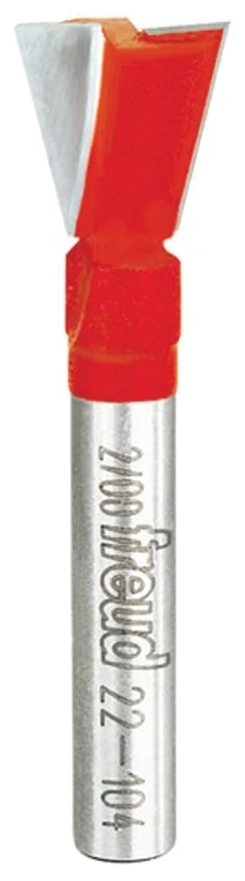 marfahardware5765140