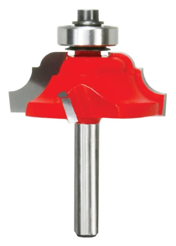 marfahardware5765306