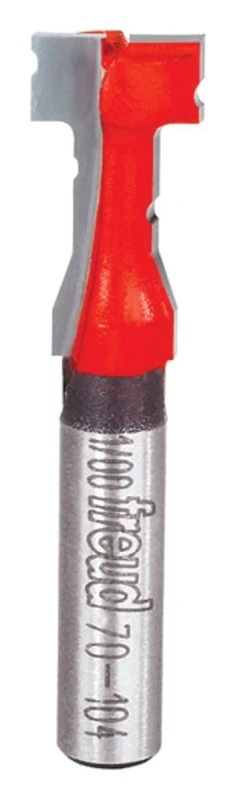 marfahardware5765463