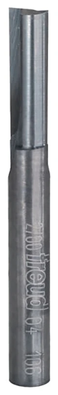 marfahardware5765475