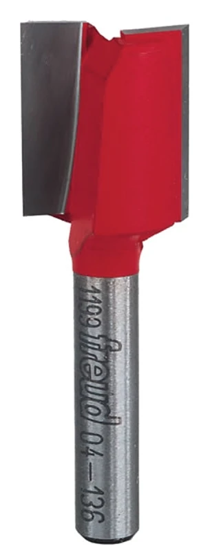 marfahardware5765494