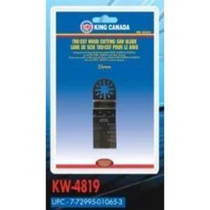 marfahardware5765647