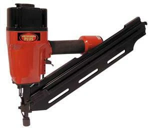 marfahardware5765778