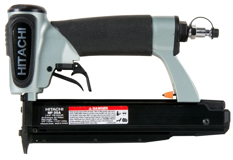 marfahardware5765838