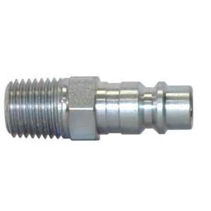 marfahardware5766402