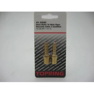 marfahardware5766516