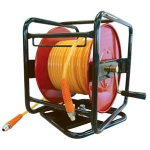 marfahardware5766680