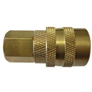 marfahardware5766818