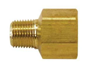 marfahardware5766993