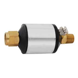 marfahardware5767082