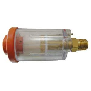 marfahardware5767105