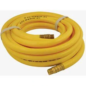 marfahardware5767231