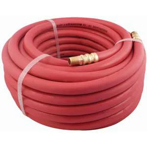 marfahardware5767267
