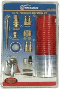 marfahardware5767547
