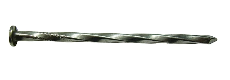 marfahardware5768280