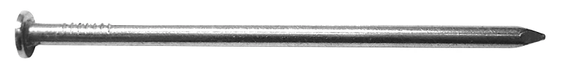 marfahardware5769576