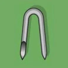 marfahardware5769762