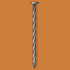 marfahardware5770607