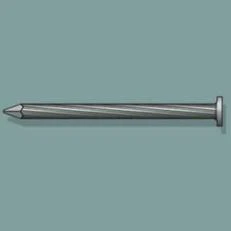 marfahardware5771287