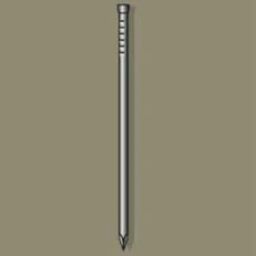 marfahardware5771628