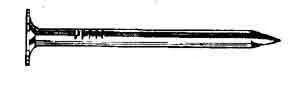 marfahardware5772062