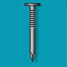 marfahardware5772123