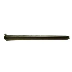 marfahardware5772582