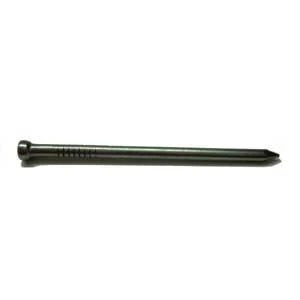 marfahardware5772652