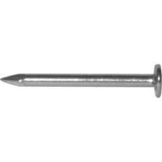 marfahardware5772994