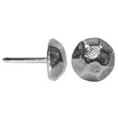 marfahardware5773072