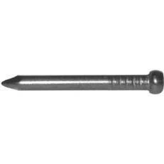 marfahardware5773151